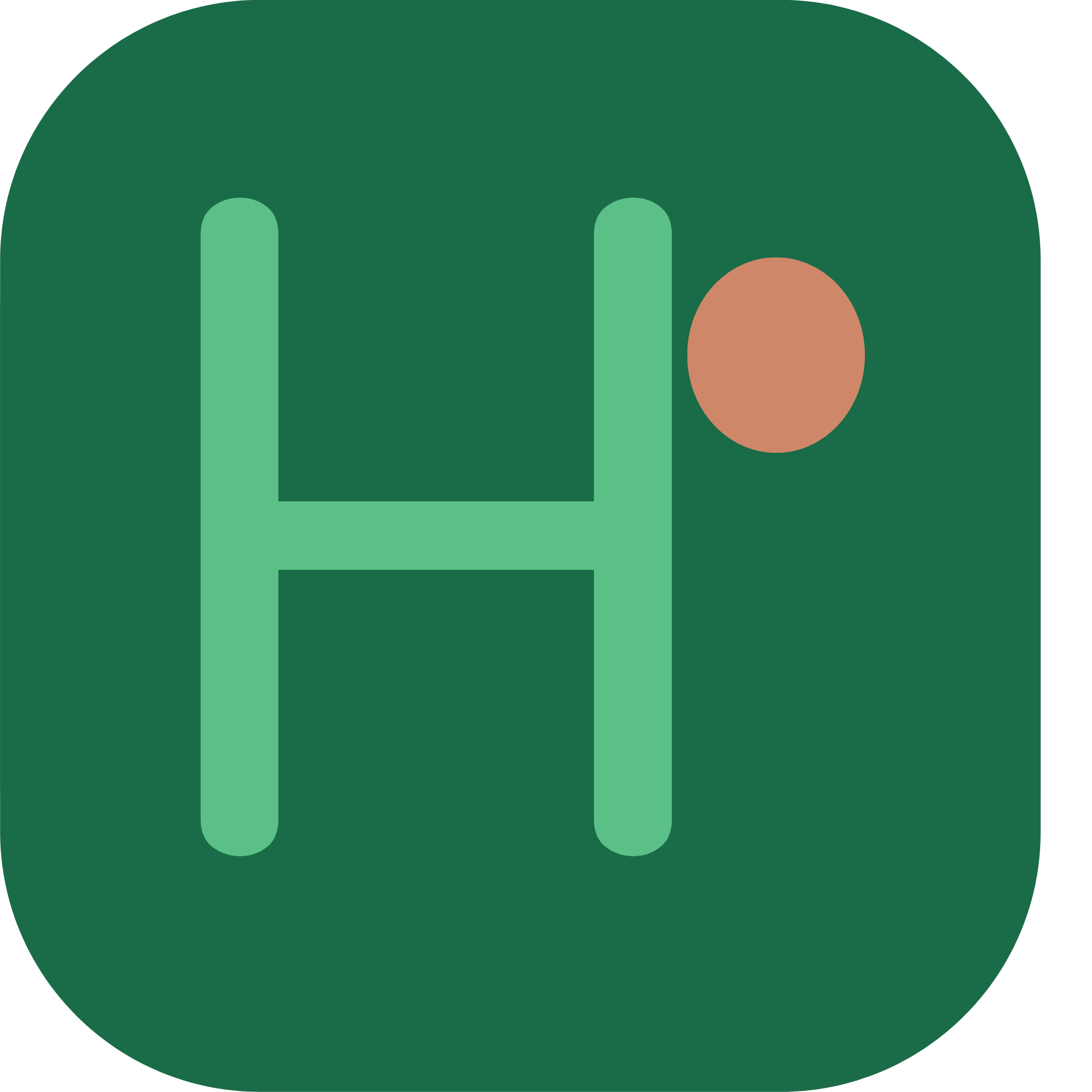 Helikona